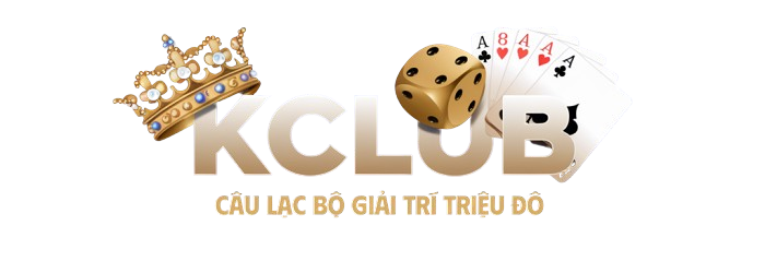 KCLUB88 .COM